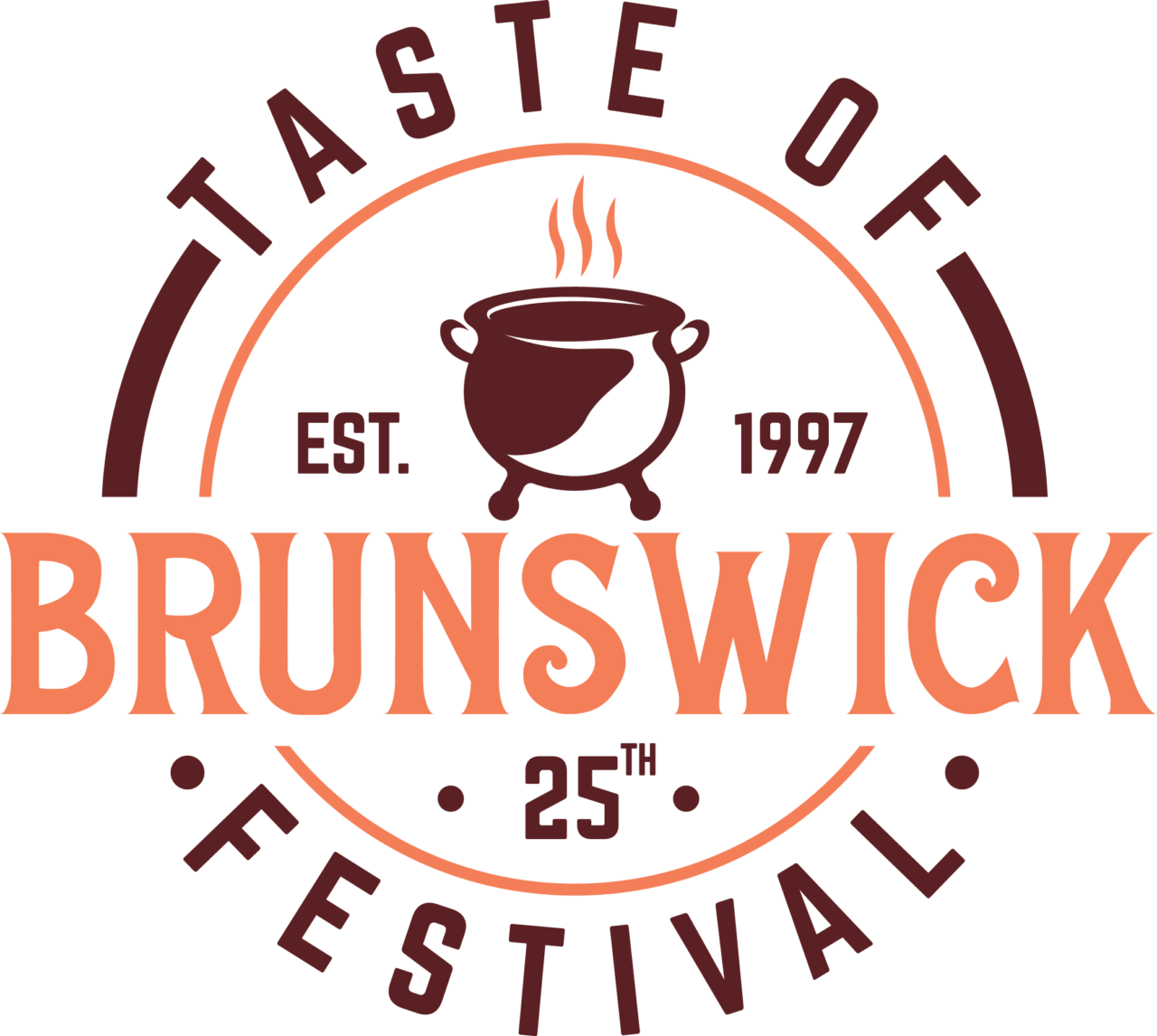 About Taste of Brunswick Festival