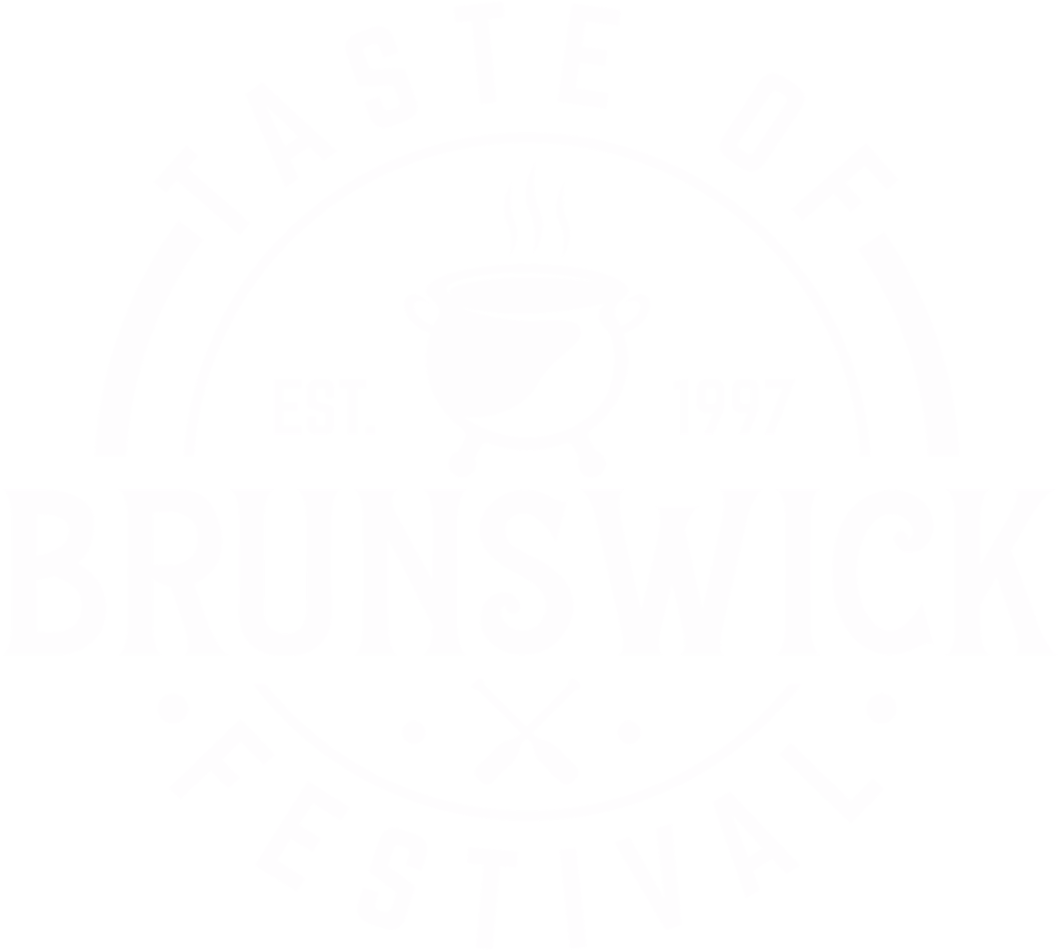 Taste of Brunswick Festival