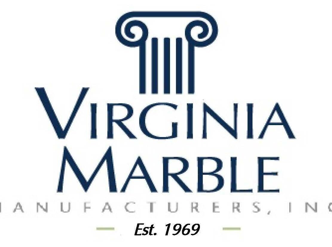 Virginia Marble Gold Sponsor | Taste of Brunswick Festival 2024