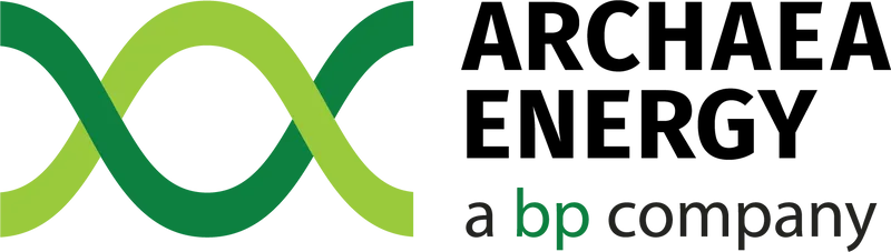 Taste of Brunswick Festival Sponsor | Archaea Energy