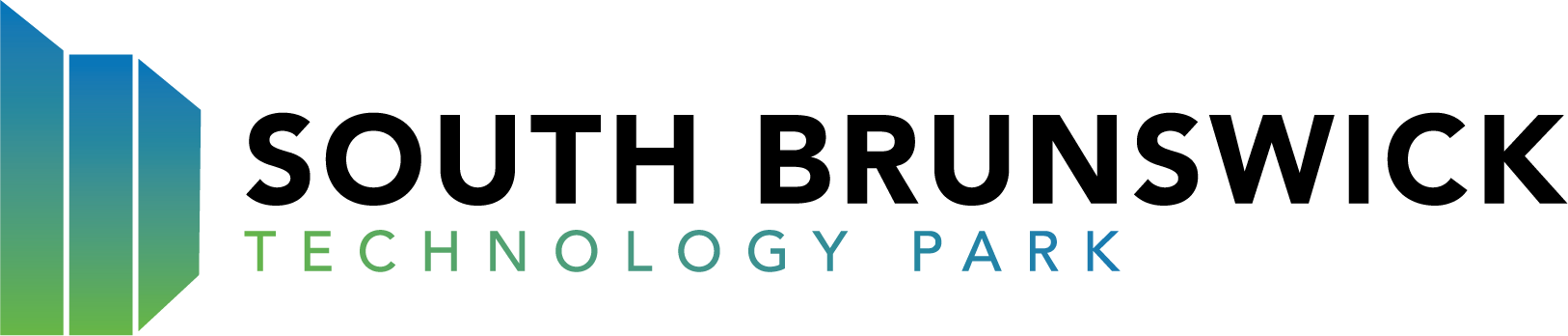 Taste of Brunswick Festival Sponsor | South Brunswick Technology Park
